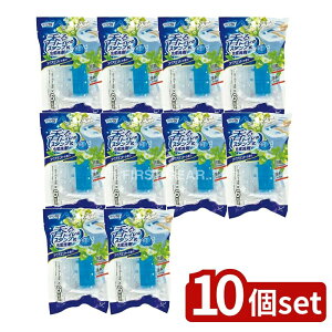 y10Zbgz Life-do.Plus NNgC̃X^v [Pie/40g] | NN gC X^v gCpi Ct gC| ֗ObY  gCtOX gCOb