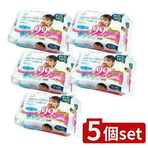 _r[TL^y5Zbgz Life-do.Plus ӂӂ99% 80 [Pie/2] | ӂӂ EFbgeBbV mAR[  fP[g Ԃ pxt