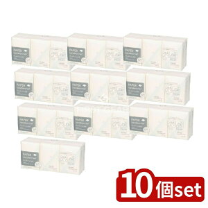 y10Zbgz Life-do.Plus y[p[nJ` [Pie/60] | Ct y[p[nJ` gїpnJ` RpNgnJ` nJ` ĝănJ` Ct i Cti ֗