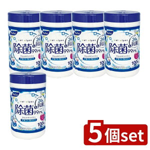 y5Zbgz Life-do.Plus t@C AR[ۃEFbgeBbV {g [Pie/100] | Ct AR[ EFbgeBbV EFbg{g ʂeBbV @ 