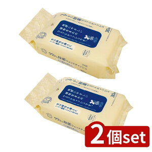 _r[TL^y2Zbgz Life-do.Plus t@C nۃEFbgeBbV ł [Pie/30] | Ct EFbgeBbV n ۃV[g AR[