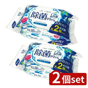 _r[TL^y2Zbgz Life-do.Plus t@CAR[ł30×2pbN [Pie/60] | AR[ۃEFbgeBbV łTCY gїp  @ ۗp