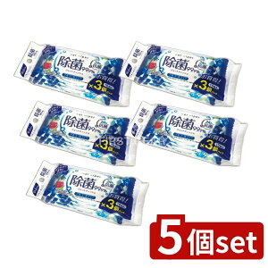 y5Zbgz Life-do.Plus t@CAR[|Pbg10×3pbN [Pie/30] | t@C AR[ EFbgeBbV |PbgeBbV ۃV[g AR[  