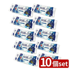 y10Zbgz Life-do.Plus t@CAR[|Pbg10×3pbN [Pie/30] | t@C AR[ EFbgeBbV |PbgeBbV ۃV[g AR[  