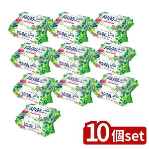 _r[TL^y10Zbgz Life-do.Plus t@CmAR[ [Pie/180] | t@C mAR[ EFbgeBbV ۃV[g {   @ 