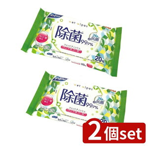 _r[TL^y2Zbgz Life-do.Plus t@CmAR[唻 [Pie/20] | Ct t@C EFbgeBbV mAR[ 唻 V[g fP[g qA