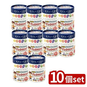 _r[TL^y10Zbgz UFCTvC ǂf^tXFLOSSY! [Pie/60{] | tX ǂ tbV[ f^tX qp LbY f^ ԃtX oPA LV