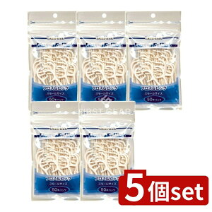 _r[TL^y5Zbgz UFCTvC fgCtX&sbNX[TCY [Pie/50{] | UFCTvC fgC tX ԃtX tXsbN I[PA RpNg