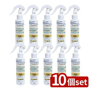 y10Zbgz UYEKI At^[NbLO ȏLXv[ [Pie/120ml] | L Lb` LXv[ UYEKI At^[NbLO ȏL  L ĂXv[ ē L