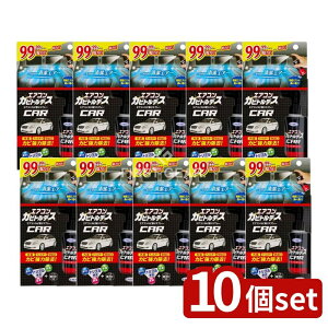 _r[TL^y10Zbgz UYEKI GARJrgfXԗp [Pie/80ml] | GARJrXv[ ԗp Jr JrƂ L ۍ  GAR| |pi GAR