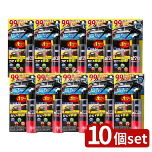 y10Zbgz UYEKI GARJrgfXhJrXv[ [Pie/120ml] | GAR Jr Jr GAR GAR| Jr Xv[ L  GAR| |ObY 