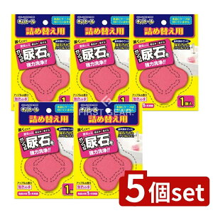 _r[TL^y5Zbgz UYEKI Log[ lւ [Pie/100g] | Log[ EGL gC _ gC gC|  gCF Abv̍ |