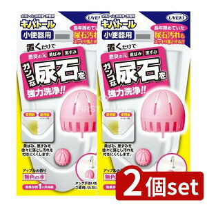 _r[TL^y2Zbgz UYEKI Log[ ֊p [Pie/55g] | Log[ AΏ gC ֊p gC| A  ֊ F Abv̍ rǑ|