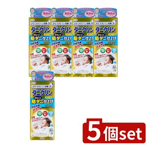 _r[TL^y5Zbgz UYEKI _jN ܂邲ƎdPlus{ [Pie/500ml] | _jN  q S _ @ Ԃ { eXgς _ 