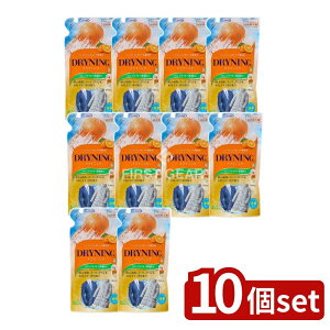 y10Zbgz UYEKI hCjO t̃^Cv l֗p [Pie/450ml] | t̃hCjO  hC}[N   N[jO ߗޗp pi GR VR IWIC 