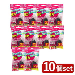 y10Zbgz UYEKI kg[ Jo[^Cv  20g×2 [Pie/20g] | k r | Lb` VN rJo[ Lb`ObY XeX {  ra 