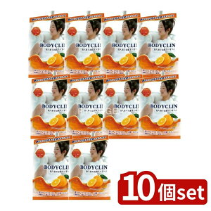 y10Zbgz UYEKI {fBN 1 [Pie/25ml] | {fBN tbV A UYEKI  { {fBPA IW̍ C oX\g bNX e ϕi 