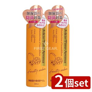 _r[TL^y2Zbgz UYEKI ̏ۃ^CA} t[eB[T{ [Pie/300ml] |  A} t[eB[T{ p 퍁 t[eB[ n 