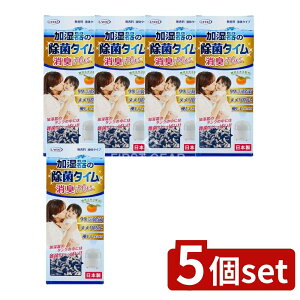 y5Zbgz UYEKI ̏ۃ^Ct̃^CvLvX [Pie/500ml] |  ۍ   L  lC  S  S  |  |  