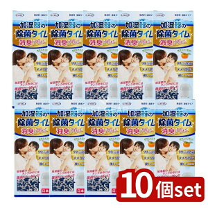 y10Zbgz UYEKI ̏ۃ^Ct̃^CvLvX [Pie/500ml] |  ۍ   L  lC  S  S  |  |  