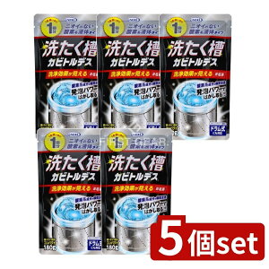 y5Zbgz UYEKI 􂽂JrgfX g؂1 [Pie/180g] | 󑅃Jr󑅃N[i[ JrgfX UYEKI  @ | 󑅑|Jr h S 