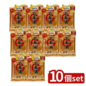 _r[TL^y10Zbgz UYEKI S [Pie/1] | S p  ƂŖ VR {i kn  Ƃ芴 L  ݏo^Cv ґ bNX 