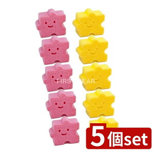 y5Zbgz ACZ BX811 \ʑN[i[ [Pie/1] | ʑN[i[ { |pi ANsDz X|W N[i[ ւʑ ֗ObY Lb`