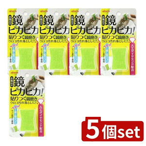 y5Zbgz ACZ BX821 \ [Pie/1] |  ER N[i[ C| C AJ AJ  ACZH N[i[ \N[i