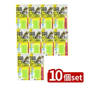 y10Zbgz ACZ BX821 \ [Pie/1] |  ER N[i[ C| C AJ AJ  ACZH N[i[ \N[i