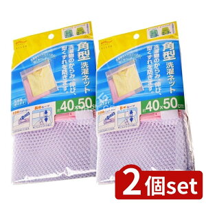 y2Zbgz ACZ LE211 lcgEp^ [Pie/1] | ACZ lbg pi @  ^h~ CVcp plbg Elbg ߗޕی @Ή 