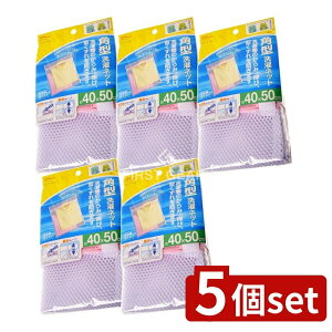 y5Zbgz ACZ LE211 lcgEp^ [Pie/1] | ACZ lbg pi @  ^h~ CVcp plbg Elbg ߗޕی @Ή 