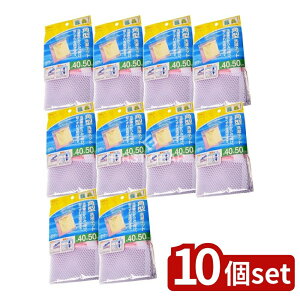 y10Zbgz ACZ LE211 lcgEp^ [Pie/1] | ACZ lbg pi @  ^h~ CVcp plbg Elbg ߗޕی @Ή 