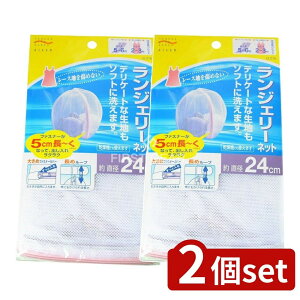 y2Zbgz ACZ LE215 WG[lcg [Pie/1] | lbg WF[ lbg XgbLO pi fP[g @pi [vt lbg  