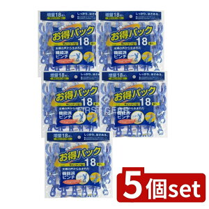 _r[TL^y5Zbgz ACZ LL111ƃs` [Pie/18] | ACZ ƃs` ΂ s` ̓ol s`nK[ pi p  AEghA 