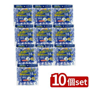 _r[TL^y10Zbgz ACZ LL111ƃs` [Pie/18] | ACZ ƃs` ΂ s` ̓ol s`nK[ pi p  AEghA 