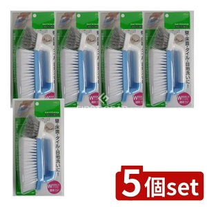 _r[TL^y5Zbgz ACZ ^CEڒnuV BKA02 [Pie/1] | ^CuV ڒnuV CpuV | |uV uV C| ^C| ڒn|