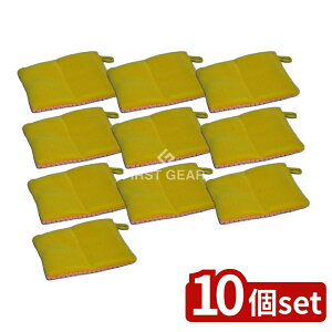 _r[TL^y10Zbgz ACZ oXNXEgsJ CG[ BF823 [Pie/1] | oXNX ACZ gsJ C| C| |  oXpi oXN[