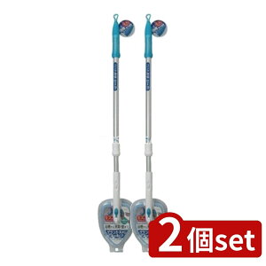 _r[TL^y2Zbgz ACZ OLkoX􂢃iC BSA04 [Pie/1] | OLkoX C| oXuV iC CuV |p N[i[ 