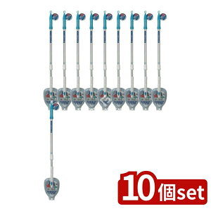 y10Zbgz ACZ OLkoX􂢃iC BSA04 [Pie/1] | OLkoX C| oXuV iC CuV |p N[i[ V|  