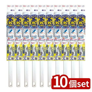 y10Zbgz ACZ ԃ{gN[i[ [Pie/1] | ACZ  X|W {gN[i[  ꗎƂ ^u[ Rbv ␅ ۑr |bg }O{g 