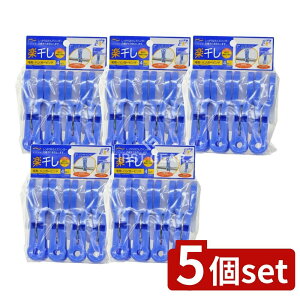 y5Zbgz ACZ ѕznK[s` LK006 [Pie/1] | ѕznK[ oT~ ACZ pi s`nK[  ֗ObY Nbv ObY s` ϋv ƒp