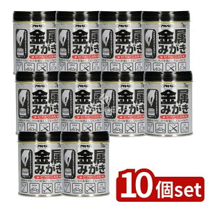 _r[TL^y10Zbgz ATqy ݂sJsCAN [Pie/70g] |    sJsJ d ~ ފ ^J Tr ꗎƂ  N[i[ 