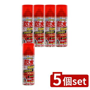 _r[TL^y5Zbgz ATqy @ۗphXv[nCp[ [Pie/420ml] | hXv[ ATqy @ۗp h Xv[ nCp[ ͂Xv[ h Xv[ h