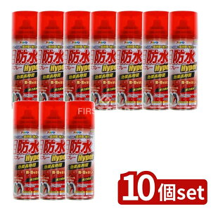 y10Zbgz ATqy @ۗphXv[nCp[ [Pie/420ml] | hXv[ ATqy @ۗp h Xv[ nCp[ ͂Xv[ h Xv[ hCN[jO 