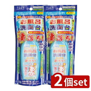 _r[TL^y2Zbgz AXg CEʑKRꐦ [Pie/180g] | AXg C KR C| ʑ N[i[ { Cp  ɗD 