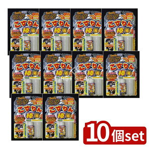 y10Zbgz AXg Lb`̃RQ_ ۃP[Xt [Pie/1] | Lb` RQ _ | p Lb`| RQ N[i[  P[X ܂Ƃߔ AXg xg