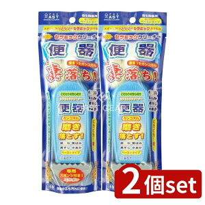 y2Zbgz AXg ֊KRꐦ X|Wt [Pie/160g] | AXg ֊ gCp Z~bNX q pG { | ObY  Z gC| ֊N