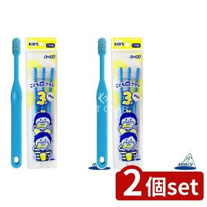 y2Zbgz AkV 06-228B ǂuV u[ [Pie/3{] | AkV uV ǂ uVZbg AkV 06-228B u[ { uV qp RpNgwbh tbgѐ 