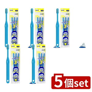 y5Zbgz AkV 06-228B ǂuV u[ [Pie/3{] | AkV uV ǂ uVZbg AkV 06-228B u[ { uV qp RpNgwbh tbgѐ 