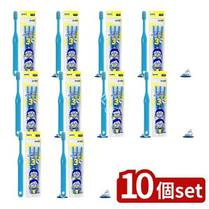 y10Zbgz AkV 06-228B ǂuV u[ [Pie/3{] | AkV uV ǂ uVZbg AkV 06-228B u[ { uV qp RpNgwbh tbgѐ 